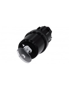 Przełącznik z kluczem 22mm...