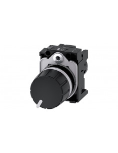 Potencjometr kompaktowy...