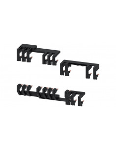 Zestaw okablowania...