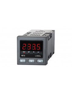 Regulator temperatury RE70...