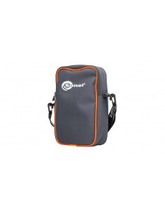 Futerał na miernik M13... 2