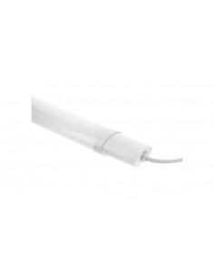 Oprawa hermeyczna DAMP...