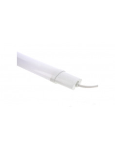 Oprawa hermetyczna DAMP...