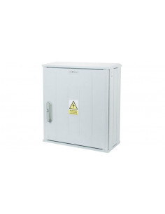 Obudowa termoutwardzalna...