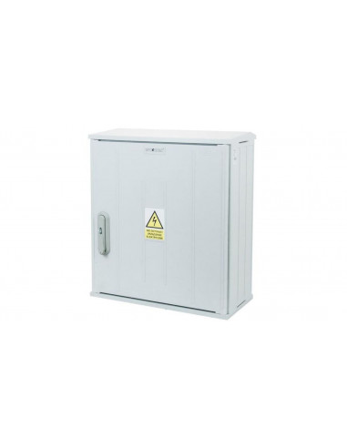 Obudowa termoutwardzalna STN 53X58...