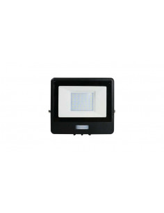 Projektor LED z czujnikiem... 2