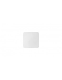 Klawisze podwójne o...