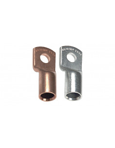 Końcówka rurowa 10... 2