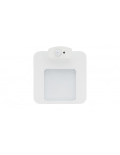 Oprawa LED Moza PT 230V AC... 2