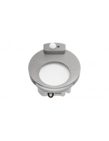 Oprawa LED Muna PT 230V AC regulowany...