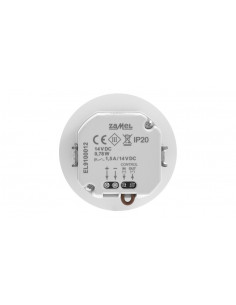 Oprawa LED Rubi PT 14V DC... 2