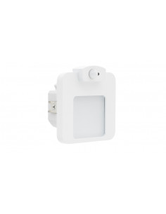 Oprawa LED Moza PT 14V DC... 2