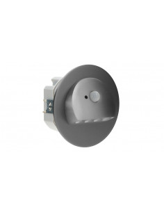 Oprawa LED Rubi PT 14V DC... 2
