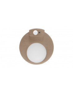 Oprawa LED Muna PT 230V AC... 2