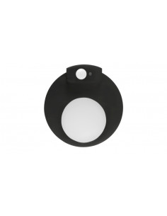 Oprawa LED Muna PT 230V AC... 2