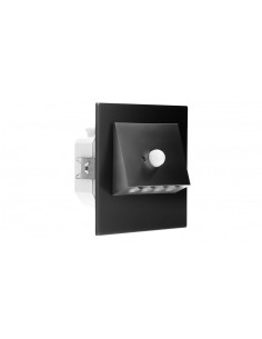 Oprawa LED Navi pt 230V AC... 2