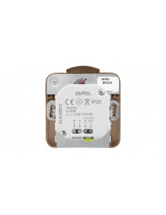 Oprawa LED Moza PT 14V DC... 2