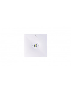 Oprawa awaryjna natynkowa... 2