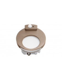 Oprawa LED Muna pt 230V AC... 2