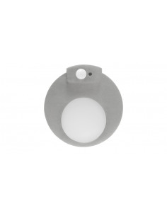 Oprawa LED Muna PT 230V AC... 2