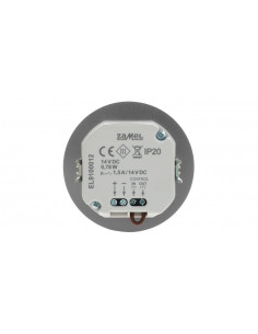 Oprawa LED Rubi pt 14V DC... 2