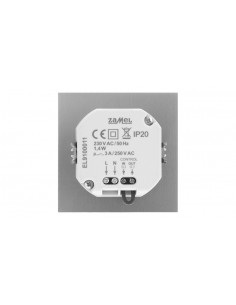 Oprawa LED Navi pt 230V AC...