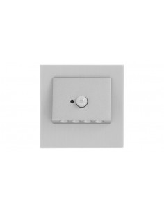 Oprawa LED Navi pt 14V DC...