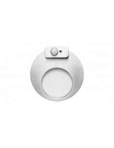 Oprawa LED Muna pt 14V DC...