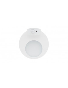 Oprawa LED Muna pt 14V DC...