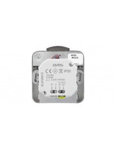 Oprawa LED Moza pt 14V DC... 2