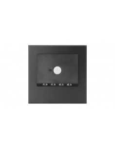 Oprawa LED Navi pt 230V AC... 2