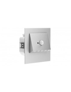 Oprawa LED Navi pt 14V DC... 2