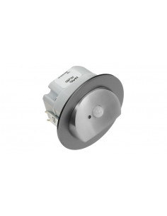 Oprawa LED Rubi pt 14V DC...