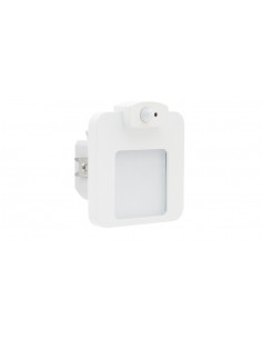 Oprawa LED Moza pt 230V AC... 2