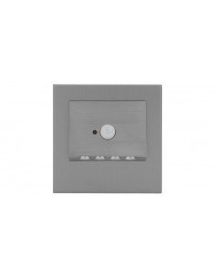 Oprawa LED Navi pt 14V DC...