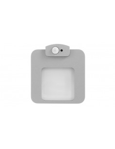 Oprawa LED Moza pt 230V AC...