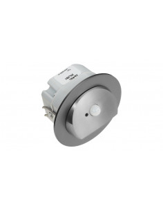 Oprawa LED Rubi pt 230V AC...