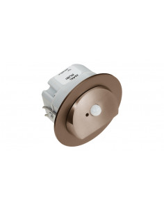 Oprawa LED Rubi pt 230V AC...