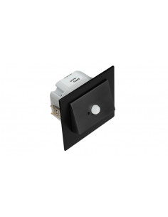 Oprawa LED Navi pt 14V DC...