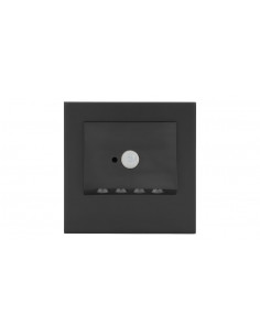 Oprawa LED Navi pt 14V DC... 2