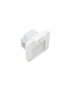 Oprawa LED Moza PT 14V DC...