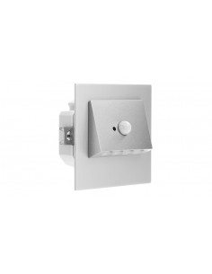 Oprawa LED Navi pt 230V AC... 2