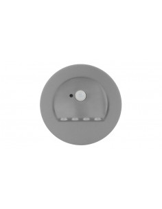 Oprawa LED Rubi pt 230V AC... 2