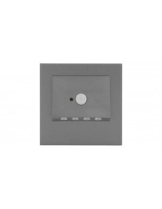 Oprawa LED Navi pt 14V DC... 2