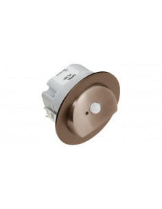 Oprawa LED Rubi pt 14V DC...