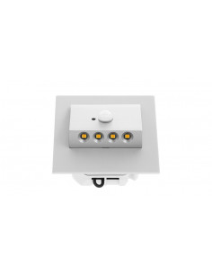 Oprawa LED Navi pt 230V AC...