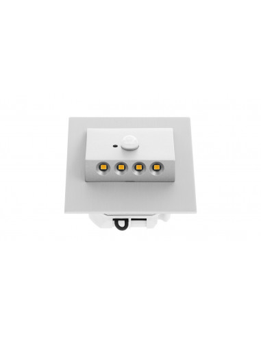 Oprawa LED Navi pt 230V AC regulowany...