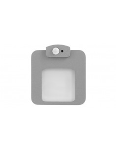 Oprawa LED Moza PT 230V AC...