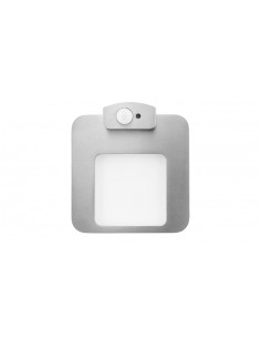 Oprawa LED Moza pt 14V DC...