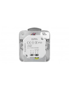 Oprawa LED Moza pt 14V DC... 2